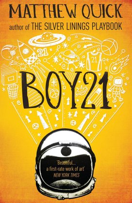 Boy21