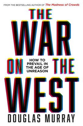 The War on the West