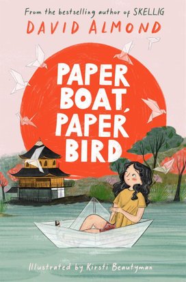 Paper Boat, Paper Bird