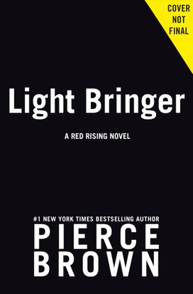 Light Bringer