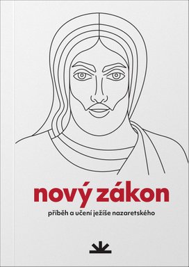 Nový zákon