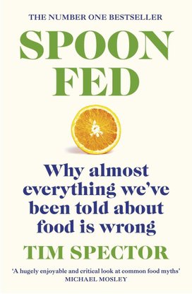 Spoon-Fed