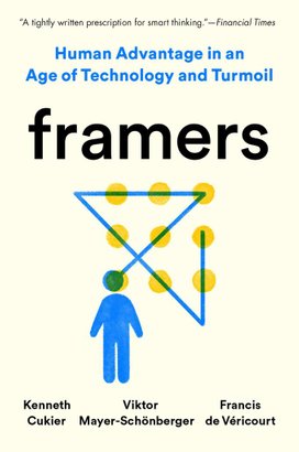 Framers