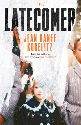 The Latecomer