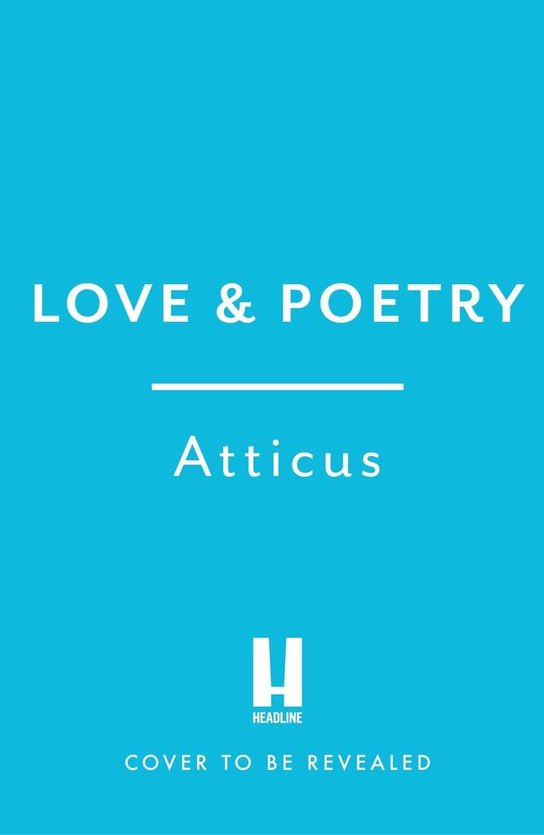 Love & Poetry