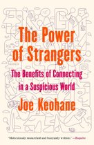 The Power of Strangers