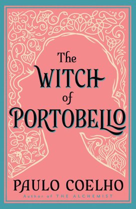 The Witch of Portobello