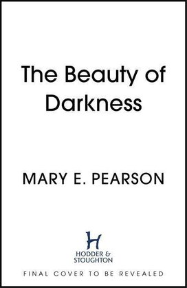 The Beauty of Darkness