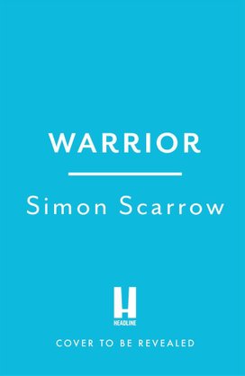 Warrior