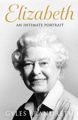 Elizabeth