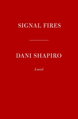 Signal Fires