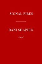 Signal Fires