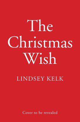 The Christmas Wish