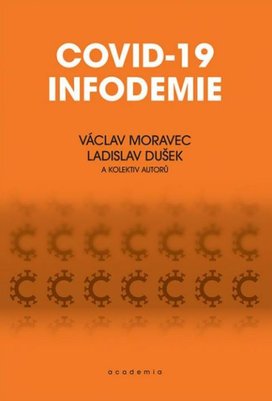 Covid-19 Infodemie