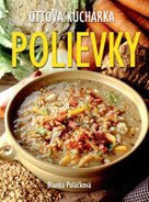 Polievky