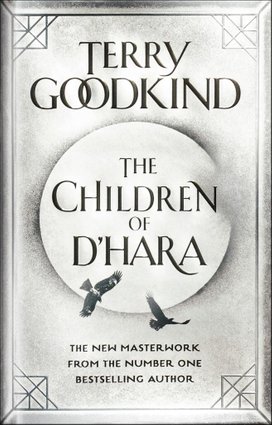 Children of D'Hara