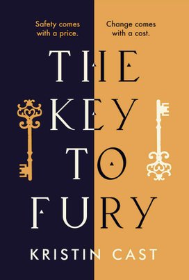 Fury