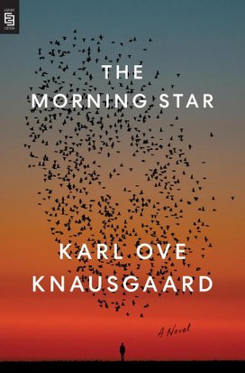 The Morning Star
