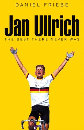 Jan Ullrich