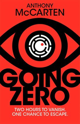 Going Zero