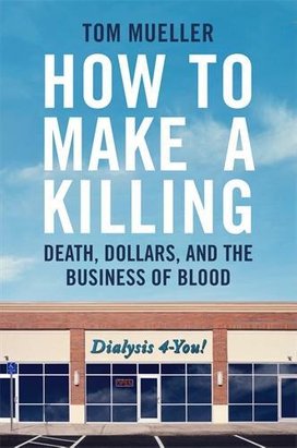 How to Make a Killing