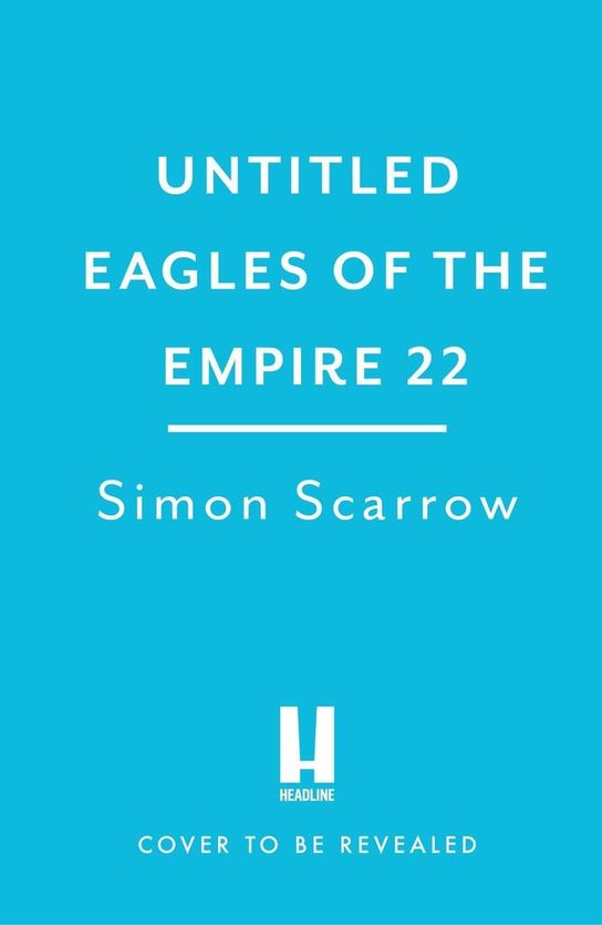 Untitled Eagles of the Empire 22