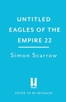 Untitled Eagles of the Empire 22