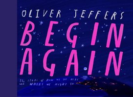 Begin Again