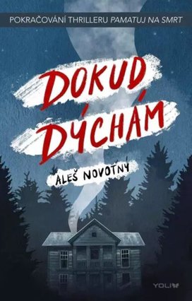 Dokud dýchám