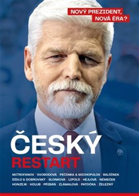 Český restart