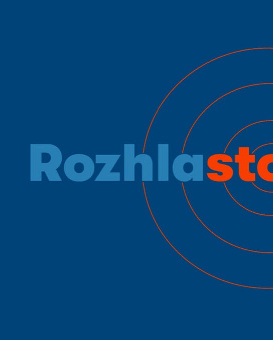 Rozhlasto