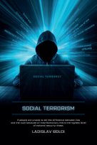Social terrorism