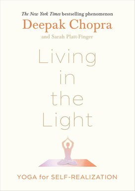 Living in the Light