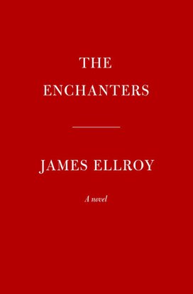 The Enchanters