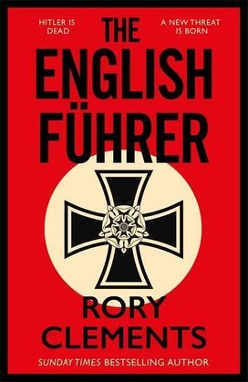 The English Führer