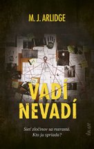 Vadí nevadí