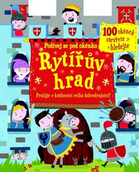 Rytířův hrad