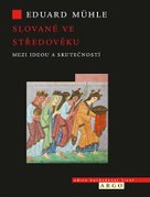 Slované ve středověku
