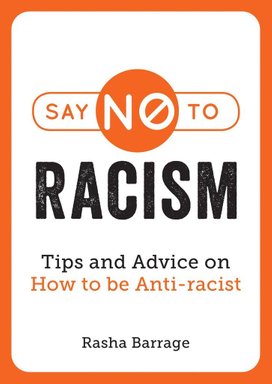 Say No To Racism