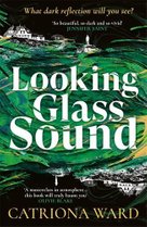 Looking Glass Sound