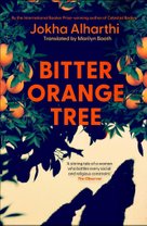 The Bitter Orange Tree