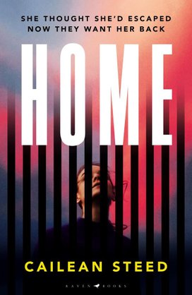 Home