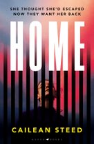 Home