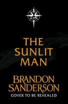 The Sunlit Man
