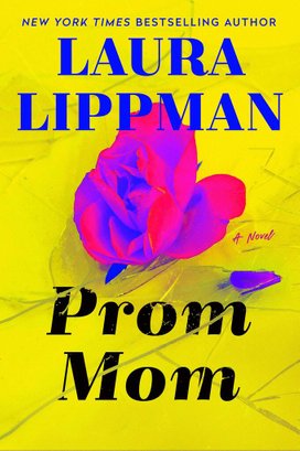 Prom Mom
