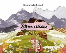 Lotkino vtáčatko