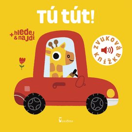 Tú tút!