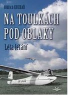 Na toulkách pod oblaky