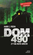 Dom 490