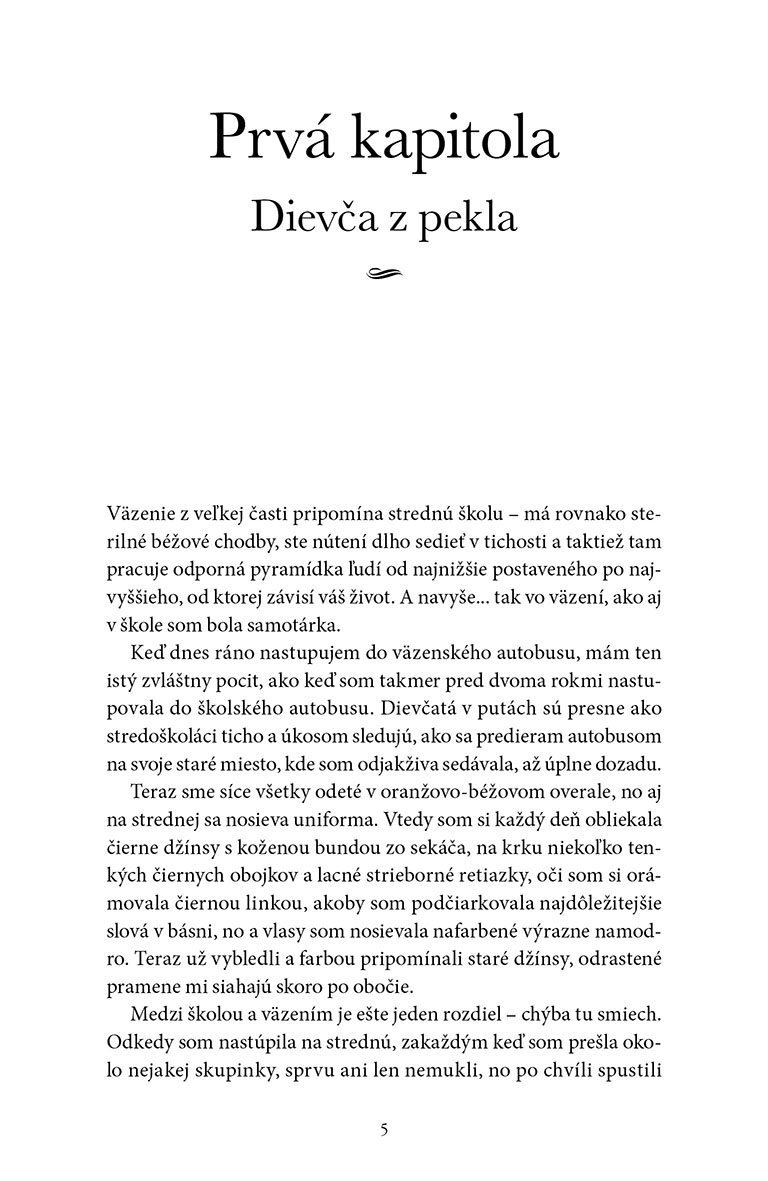 Tábor zavrhnutých